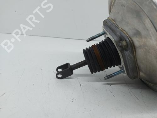 Servo brake BMW X3 (E83) 2.0 d | BP25118188M42 