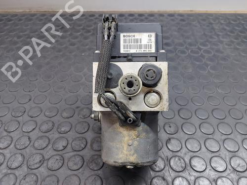 ABS pump NISSAN TERRANO II (R20) 2.7 TDi 4WD | BP20843399M43 
