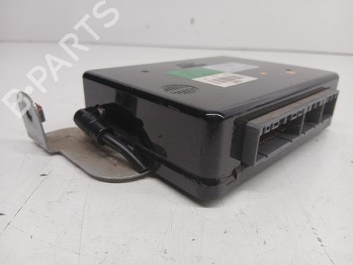 Electronic module HYUNDAI TUCSON (JM) 2.0 CRDi | BP26186513M83 