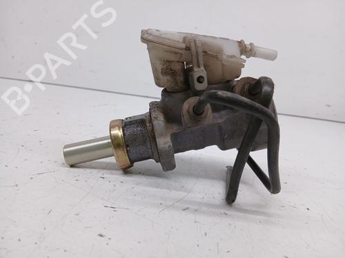 Brake master cylinder FORD TOURNEO CONNECT  | BP29565740M77 