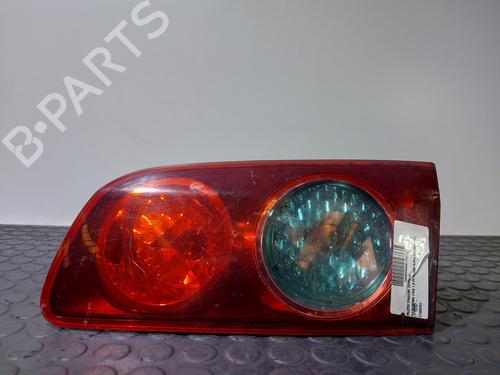 Højre baglygte FIAT CROMA (194_) 1.9 D Multijet (194AXB1B) (120 hp) 20827404