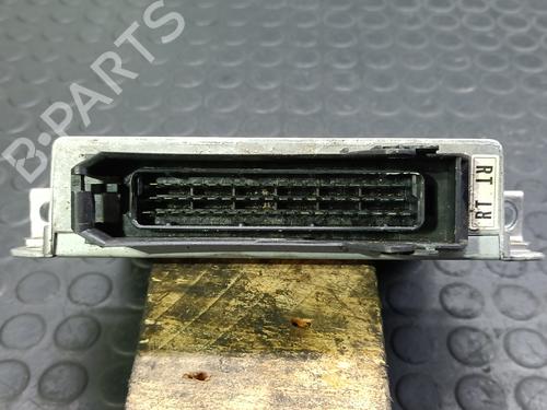 Engine control unit (ECU) OPEL VECTRA B (J96) 2.0 i 16V (F19) | BP32155553M57