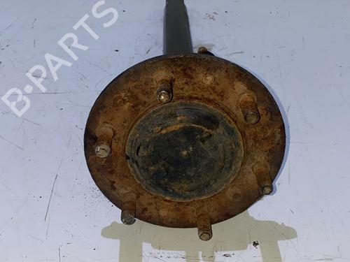 Used Right rear driveshaft NISSAN PATROL III/2 Station Wagon (W260) [1988-1998]  20834740