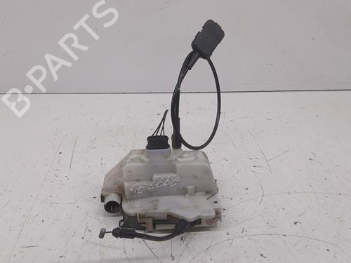 Used Front right lock Front right lock RENAULT MEGANE II Estate (KM0/1_) 1.6 16V (112 hp) 33039699 33039699