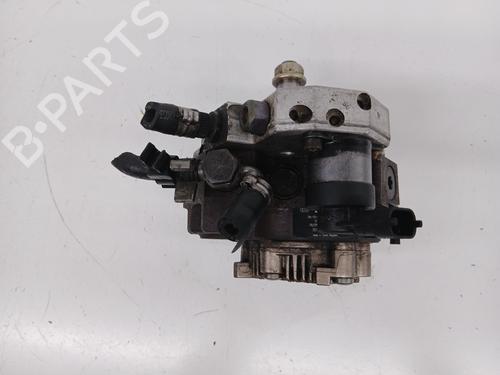 Injection pump OPEL ASTRA H (A04)  | BP27284967M78 