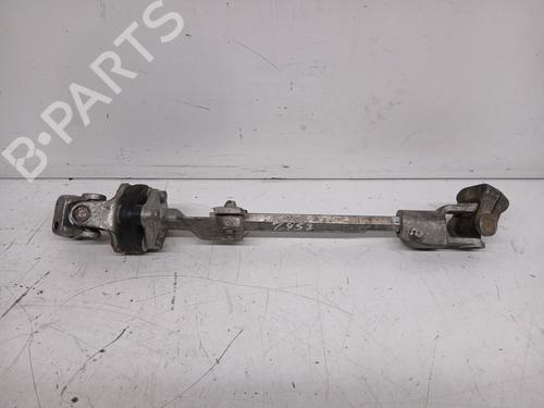 Used Other Other RENAULT RAPID Box Body/MPV (F40_, G40_) 1.9 D (F40R) (54 hp) 34184252 34184252