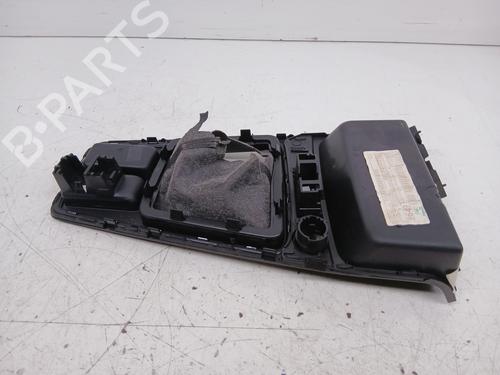 Other SEAT LEON (5F1) | BP32737384O1 - Image 5