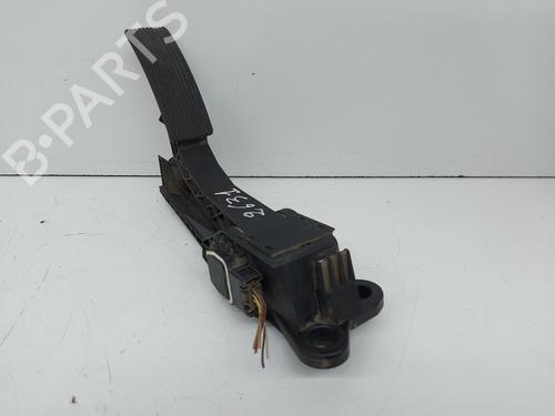 Used Pedal MERCEDES-BENZ M-CLASS (W164) ML 320 CDI 4-matic (164.122) (224 hp) 26705829