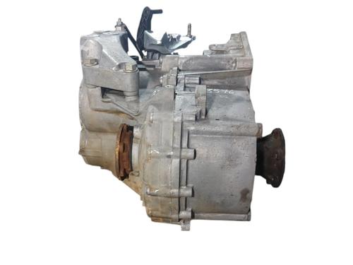 Gearbox VW GOLF VI (5K1)  | BP34250411M3  - Image 5