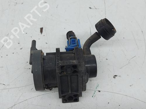 Electronic sensor OPEL FRONTERA B (U99) 2.2 DTI (6B_ZC, 6B_VF, 6B_66, 6B_76) | BP32502259M84 - Image 2
