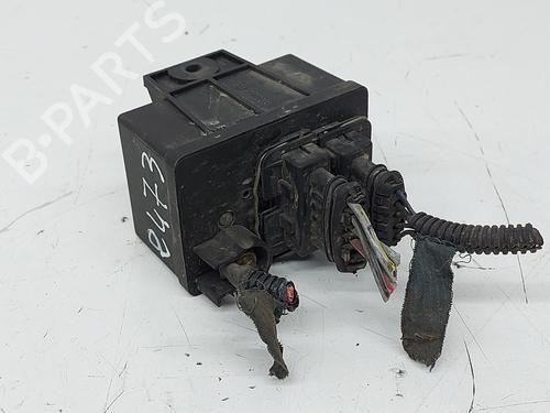 Electronic module FIAT PUNTO (188_) 1.9 DS 60 (188.031, .051, .231, .251) | BP26445653M83 