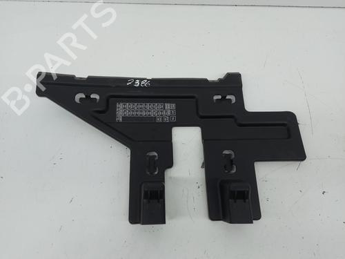 Andere für Andere SUZUKI GRAND VITARA II (JT, TE, TD) 1.9 DDiS (JB419WD, JB419XD) (129 hp) 34331009 34331009