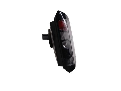 Right taillight LAND ROVER DISCOVERY V (L462) 2.0 Td4 4x4 | BP36362397C35 - Image 3