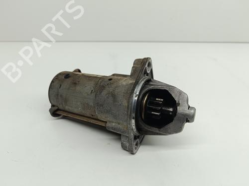 Used Starter FORD FOCUS I Saloon (DFW) 1.6 16V (100 hp) 20821835