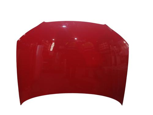 Motorhjelm Motorhjelm AUDI A3 Sportback (8PA) [2004-2015] 34040573 34040573