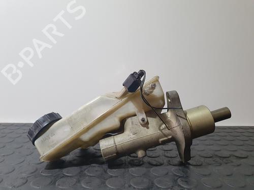 Used Brake master cylinder FORD FOCUS II (DA_, HCP, DP) [2004-2013]  28216035