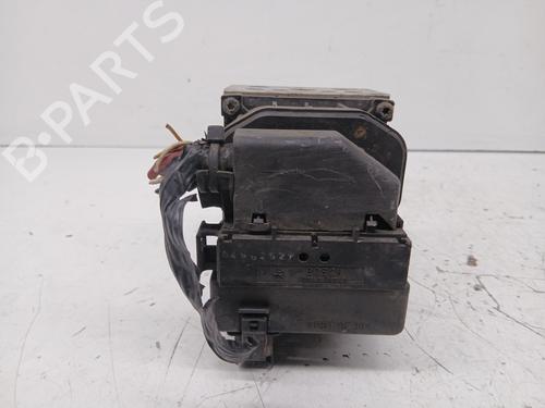 ABS pump RENAULT MEGANE I Coach (DA0/1_)  | BP28683301M43 