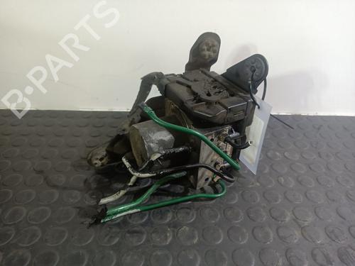 Abs pomp RENAULT SCÉNIC II (JM0/1_) [2003-2010]  20840513