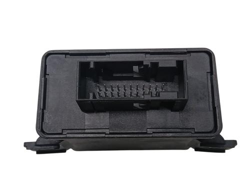 Electronic module JAGUAR S-TYPE II (X200) 2.7 D | BP32368869M83 - Image 2