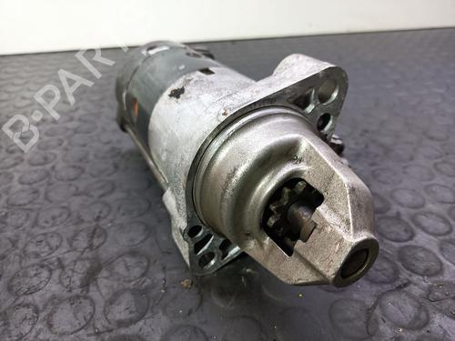 Starter HONDA CIVIC VIII Hatchback (FN, FK)  | BP21167978M8 