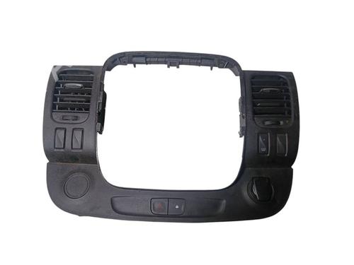 Used Air vent Air vent NISSAN NV300 Van (X82) [2016-2026] 40467762 40467762