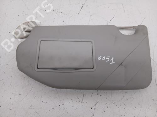 BP29636179I1 main image