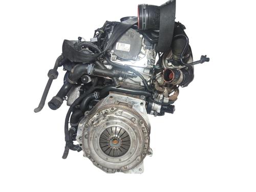 Engine SEAT LEON (1P1) 1.6 TDI | BP33759570M1  - Image 6