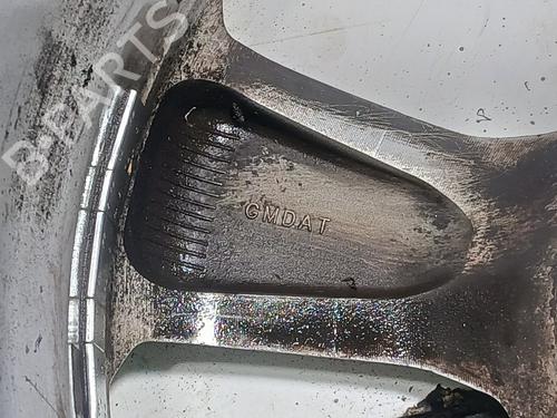 Rim OPEL AGILA B (H08)  | BP29504949C45 