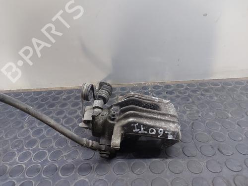 Left rear brake caliper AUDI A4 B6 Avant (8E5) 1.9 TDI | BP28152942M107 