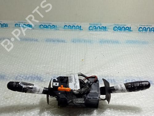 Used Squib airbag RENAULT ESPACE III (JE0_) 2.2 dCi (JE0K) (130 hp) 31594479