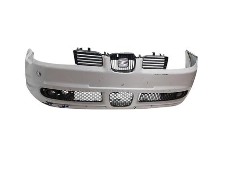 Used Front bumper Front bumper SEAT LEON (1M1) [1999-2006] 35812365 35812365
