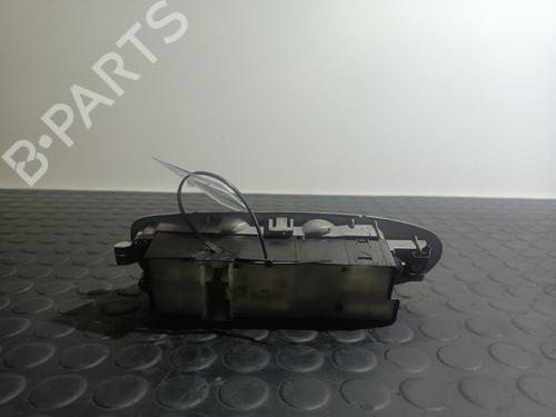 Left front window switch NISSAN ALMERA TINO (V10) 1.8 | BP20819967I27 