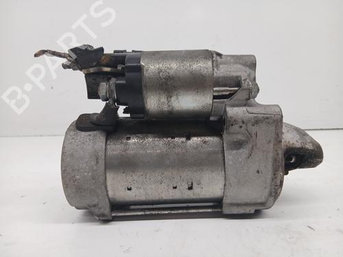 Startmotor MERCEDES-BENZ SPRINTER 3-t Van (B906) [2006-2018]  33049482