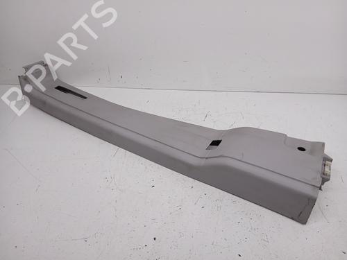 other-peugeot-boxer-van-2006-33245902 main image