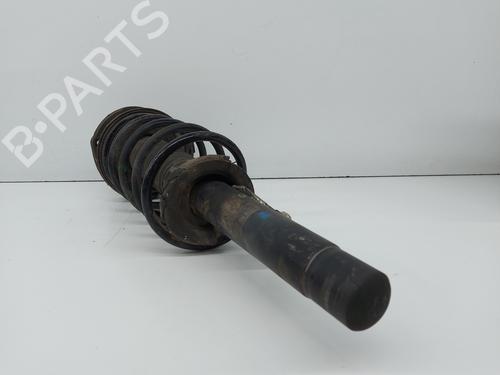 Right front shock absorber PEUGEOT 406 Coupe (8C) 2.0 16V | BP21760150M17 
