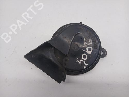 Used Horn MERCEDES-BENZ SPRINTER 3-t Bus (B903) 308 D (903.371, 903.372, 903.373) (82 hp) 32672470