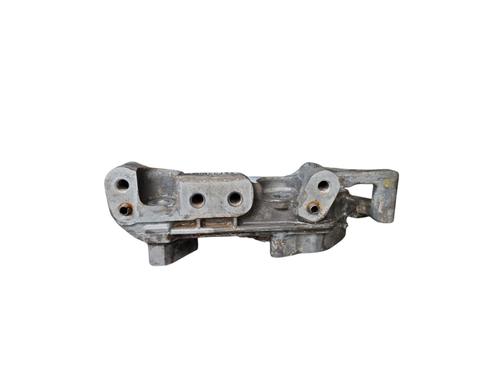 Engine mount CITROËN C4 Grand Picasso II (DA_, DE_)  | BP38043376M89  - Image 5