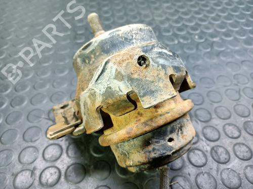 Used Engine mount TOYOTA LAND CRUISER PRADO (_J15_) 3.0 D-4D (KDJ150_, KDJ150, KDJ155) (173 hp) 20826005