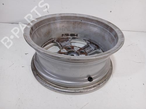 Rim FORD FIESTA IV (JA_, JB_)  | BP28191905C45 
