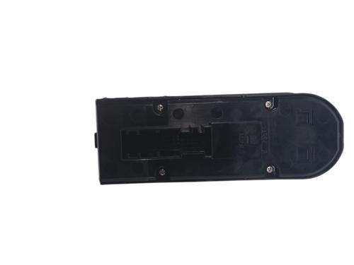 Left front window switch OPEL ASTRA H (A04) 1.6 (L48) | BP32300516I27