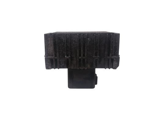 Electronic module OPEL ASTRA H (A04) | BP33243437M83 - Image 3
