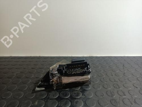 Headlight switch SEAT IBIZA II (6K1) 1.9 D | BP20819810I24 