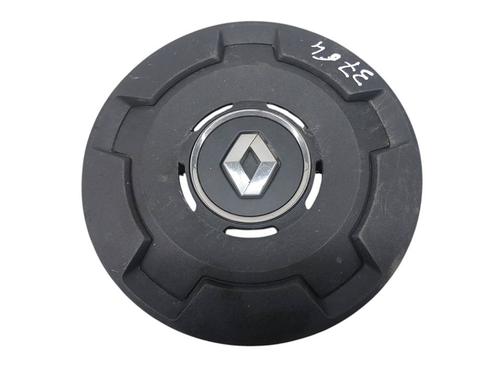 Used Hub cap Hub cap RENAULT KANGOO III MPV [2021-2026] 40515416 40515416