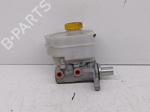 Used Brake master cylinder IVECO DAILY VI Van [2014-2026]  32850068