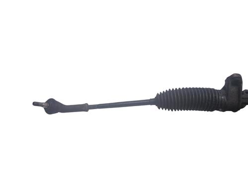 Alternator OPEL COMBO Box Body/MPV 1.7 DTI 16V | BP33799033M7 - Image 4