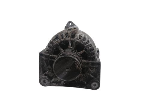 alternator-renault-scenic-ii-jm01_-2003-2004-2005-2006-2007-2008-2009-2010-34009046 main image