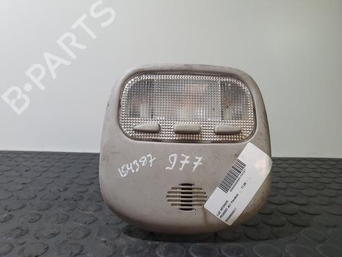 Used Interior roof light PEUGEOT 407 (6D_) [2004-2011]  20816918