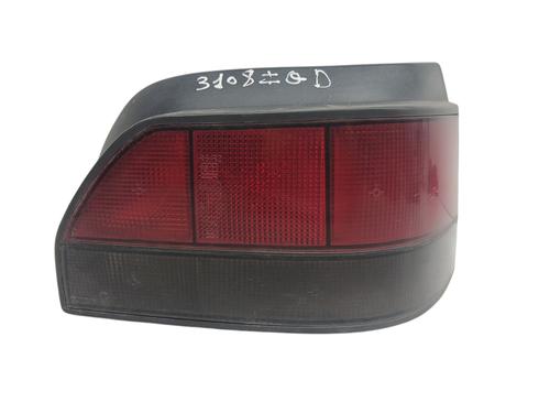 Højre baglygte RENAULT CLIO I (B/C57_, 5/357_) 1.4 (B57J, C57J, B57P) (75 hp) 31251276
