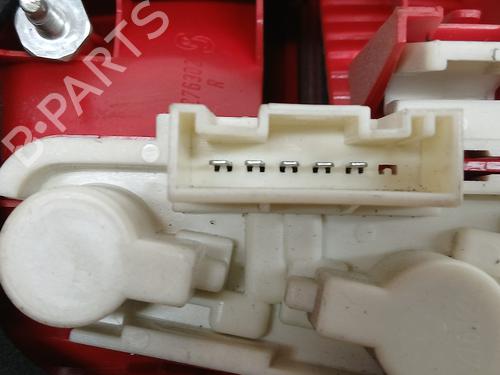 Right taillight BMW 3 (E90) 320 d | BP29211766C35 