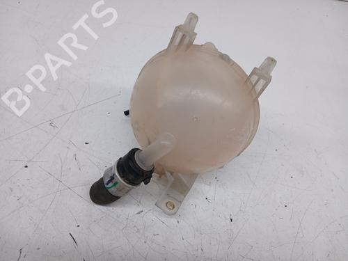 Expansion tank CITROËN BERLINGO MULTISPACE (B9) 1.6 HDi 75 16V | BP25985938C120 